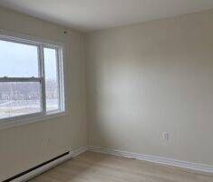 3 bedroom 3 level homes on Crystal Drive Dartmouth - Photo 3