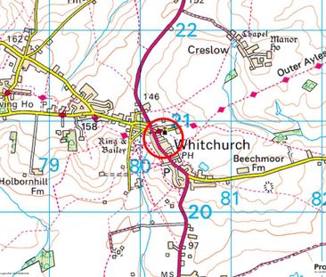 2 bedroom detached house to rent - Photo 6