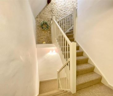 4 bedroom house to rent - Photo 2