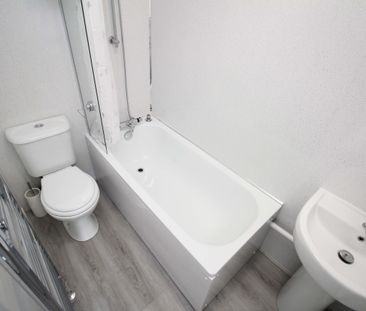 Landlords Letting Company - Photo 5