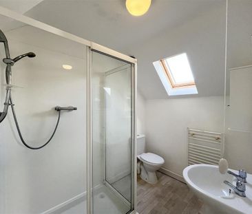 1 bedroom property to rent - Photo 3