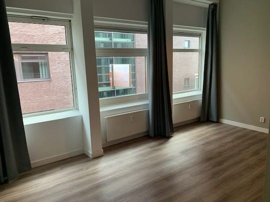Appartement te huur: Zuidpoolsingel 111 2408 ZE Alphen aan den Rijn - Photo 1