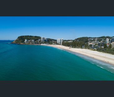 182 The Esplande, Burleigh Heads, Qld 4220 - Photo 4