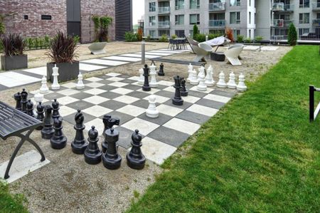 Appartement à louer - Photo 4