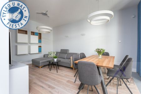 Warszawa, Praga-Południe, Londyńska - Photo 4