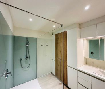 Appartement te huur in Mol - Foto 3