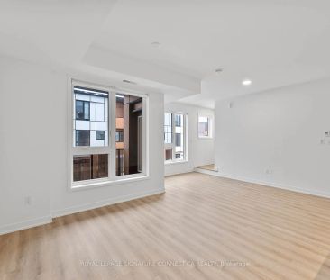 30 All Nations Drive #TH206 - Photo 1