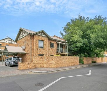 12/22 Cambridge Street, North Adelaide SA 5006 - Photo 2