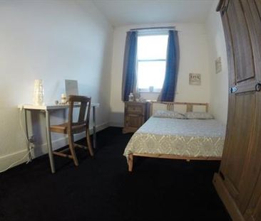 Noordpolderkade 2516 JA 's-Gravenhage - Foto 1