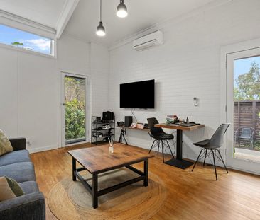 51A Mill Street, Kennington, VIC, 3550 - Photo 3