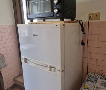 Bilocale via delle Sorgenti, Centro, Fabrica di Roma - Photo 6