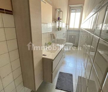 Bilocale via Luigi Cibrario 74, Campidoglio, Torino - Foto 5