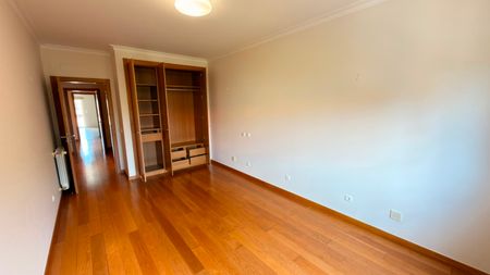 APARTAMENTO T4 NA QUINTA DA BELOURA II - SINTRA - Photo 3