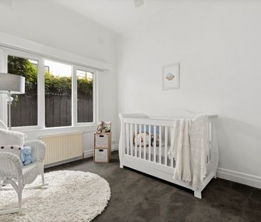 42 Rothesay Avenue, Elwood VIC 3184 - House For Rent | Domain - Photo 4