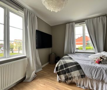 Kvarnstensgatan 8 - Foto 3