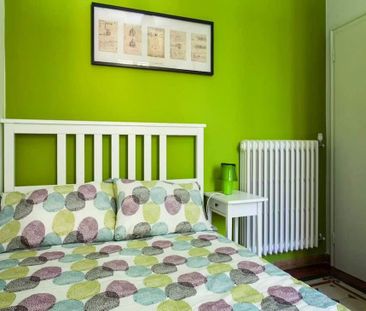 Via Donato Creti, Bologna, Emilia-Romagna 40128 - Photo 4