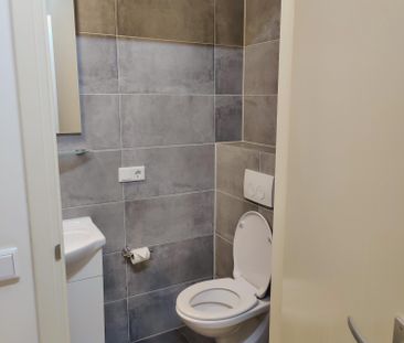 Te huur: Appartement Nuenenseweg in Geldrop - Photo 5