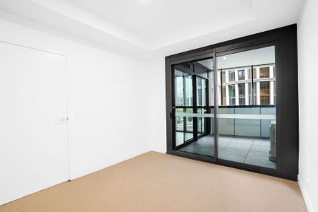 A Unique Opportunity to Live in a Premium Lakeside City Community - Photo 5