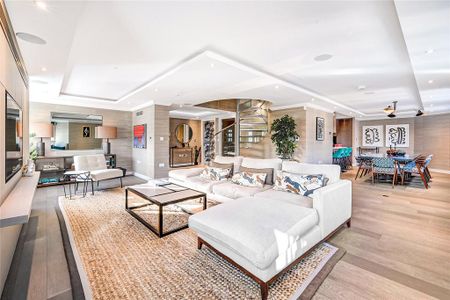 3 bedroom apartment to rent - Photo 5