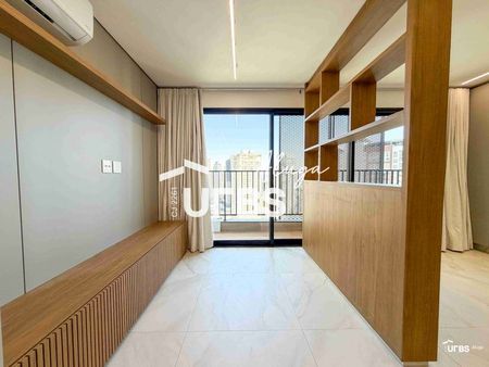 Apartamento Residencial - Foto 3