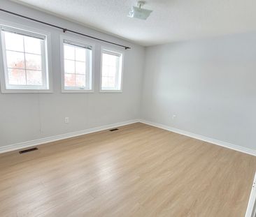 For Lease - 58 Lake Crescent Unit# UPPER, Barrie, Ontario - Photo 2