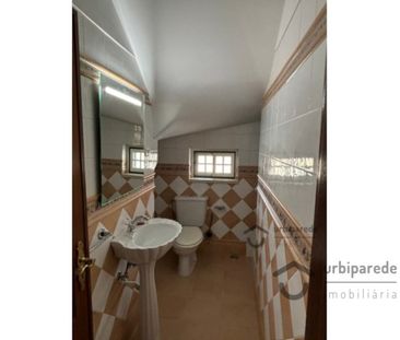 Moradia T4 em Lisboa - Photo 6