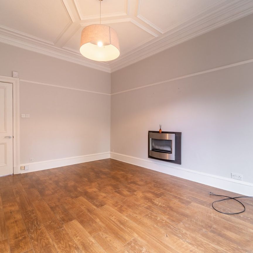 Flat 2/2 Queensborough Gardens - Photo 1