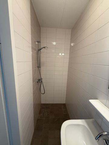 Te huur: Friesestraatweg 205 10 - Foto 2