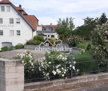 Vermietungen - Photo 1