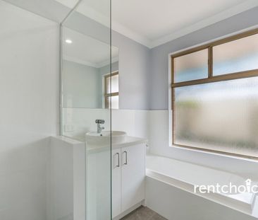 203 Elderberry Drive, South Lake, WA 6164 - Photo 1