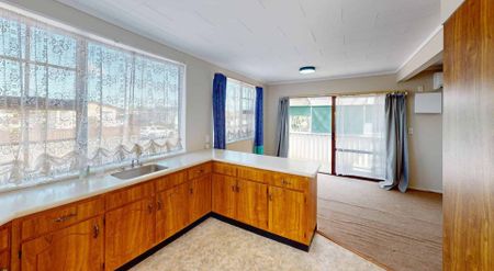 Levin - 2 bedrooms - Photo 2