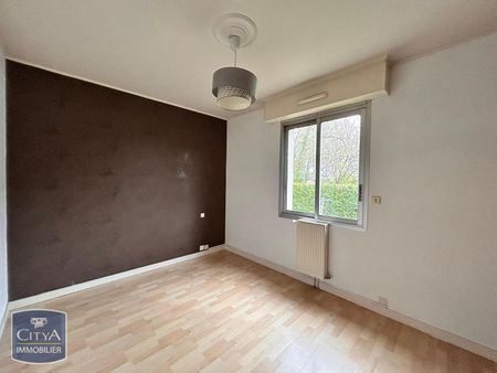 Location Maison 6 pièces 169m² LAVAL 53000 - Photo 4