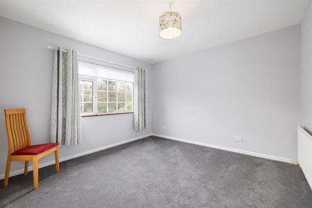 33 Scholarstown Park, Rathfarnham, Dublin 16 - Photo 4