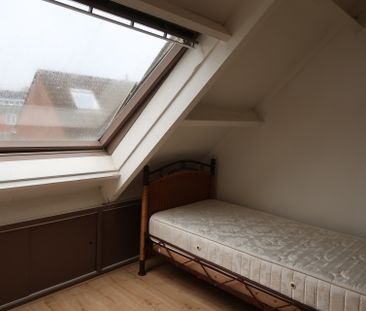 Reigerskamp, 3607 JR Maarssen - Photo 4