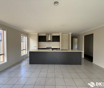 4 Bedroom Family Home - Photo 2