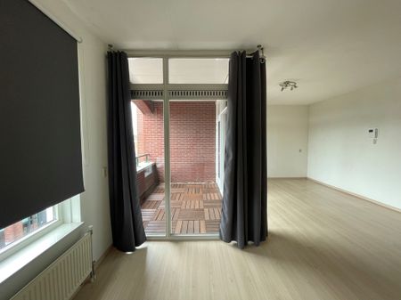 Harlindestraat 51 - Foto 3