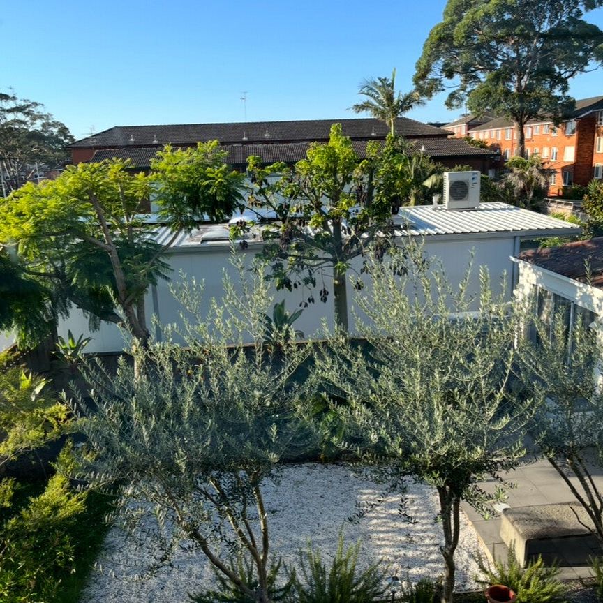 Randwick - Photo 2
