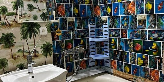 Garsoniera Sos.Pantelimon - Fotografie 3