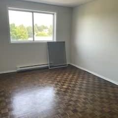 Studio - Gatineau - $1,145 /mo - Photo 2