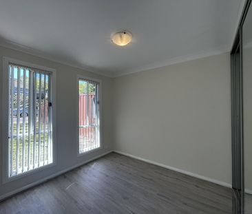 6a Minchinbury Terrace - Photo 2