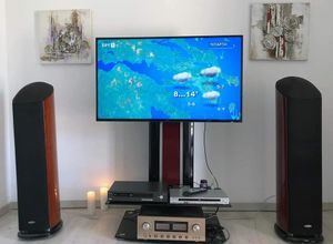 Studio/Γκαρσονιέρα για ενοικίαση - Σύρος, - Φωτογραφία 4