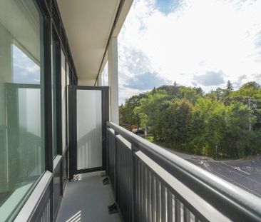 For Lease - 259 The Kingsway N/A Unit# 312, Toronto, Ontario - Photo 1