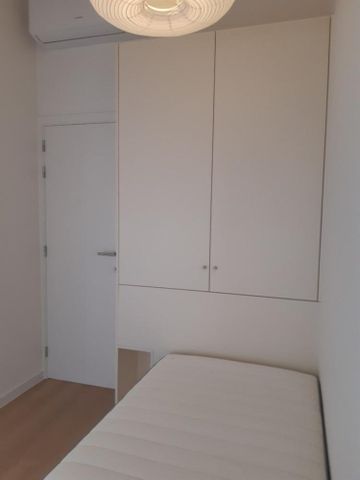 Huis te huur in Gent - foto 5