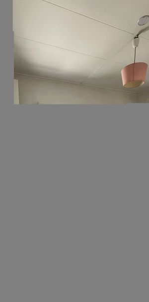 Kamer, Grote Baan - Foto 1