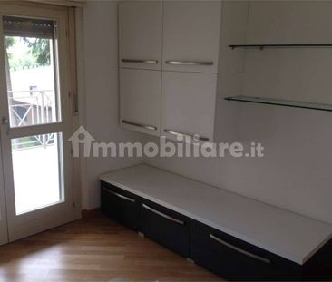 Bilocale nuovo, quarto piano, Corso XXVII Marzo, Via Tortona, Via F... - Foto 1