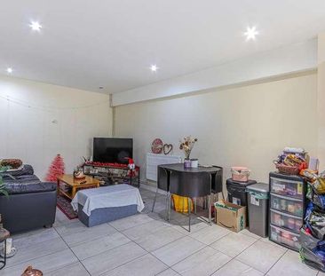 Richmond Road, Roath, CF24 - Photo 1