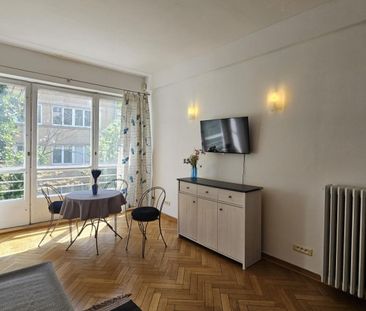 Zapraszam - warto - Zdjęcie 4