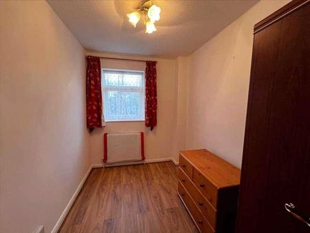 Weekes Drive, Slough, SL1 - Photo 5