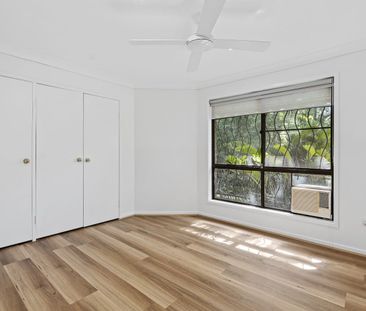 Tranquil Family Retreat with Pool & Office in Tallai - Photo 5