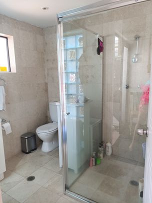 Darlinghurst - Photo 1